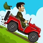Adventure Racing MOD APK icon