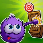 Catch the Candy: Remastered MOD APK icon