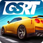Grand Street Racing Tour MOD APK icon