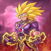 Dead Paradise - screenshot 1