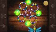 Marble Duel - screenshot 2