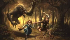 Marble Duel - screenshot 4