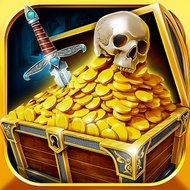 World of Dungeons - app icon