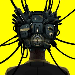 Hyperforma Premium - app icon