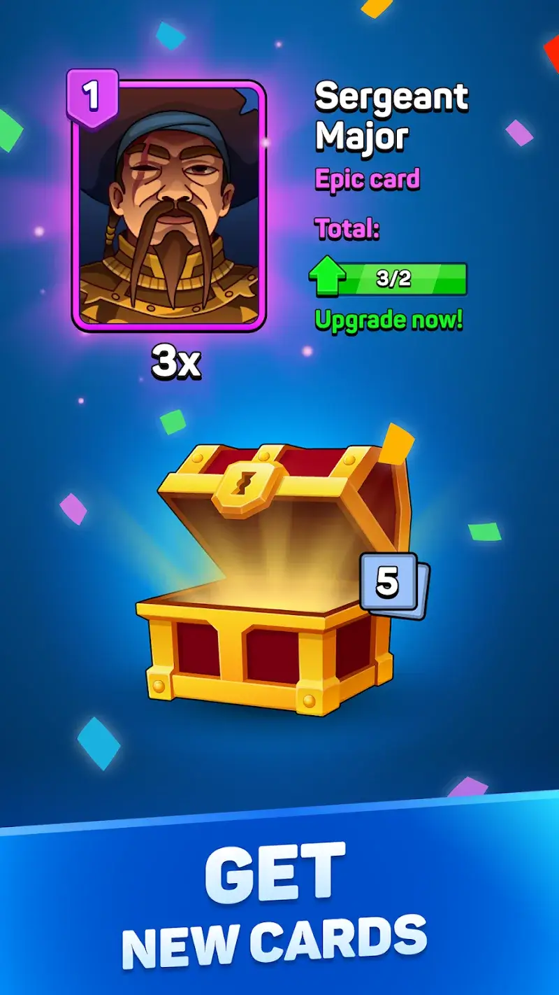 Pirates and Puzzles - screenshot 2