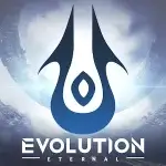 Eternal Evolution - app icon