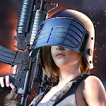 Hopeless Land: Fight for Survival MOD APK icon