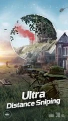 Hopeless Land: Fight for Survival - screenshot 2