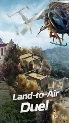 Hopeless Land: Fight for Survival - screenshot 3