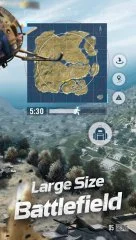 Hopeless Land: Fight for Survival - screenshot 4