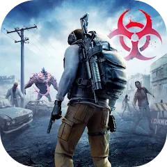 Last Island of Survival: Unknown 15 Days - app icon