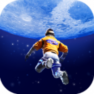 Project Stars MOD APK icon