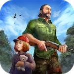 The Outlived MOD APK icon