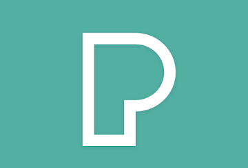 Houseparty - screenshot 2