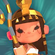 Hexa Puzzle - screenshot 1