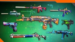 The Rotten Aftermath - Rescue The Survivor - screenshot 4