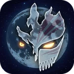 The Dark Soul: Spiritual Awakening MOD APK icon