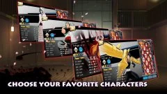 The Dark Soul: Spiritual Awakening - screenshot 1