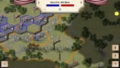 Civil War: Gettysburg - screenshot 3