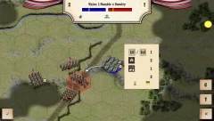 Civil War: Gettysburg - screenshot 4