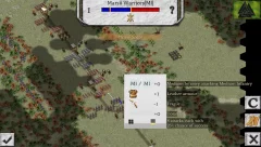 Battles of the Ancient World - screenshot 1