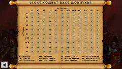 Battles of the Ancient World - screenshot 2