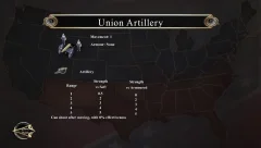 Civil War: 1862 - screenshot 4