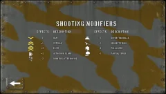 Tank Battle: Blitzkrieg - screenshot 2