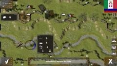 Tank Battle: Blitzkrieg - screenshot 3