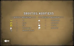 Tank Battle: North Africa - screenshot 2