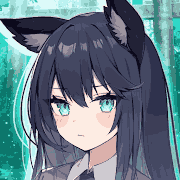 Blockbusters Online PvP Shooter - screenshot 2