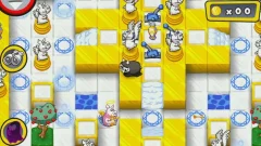 Aporkalypse - Pigs of Doom - screenshot 3