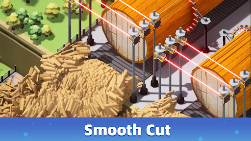 Army Tycoon Idle Base - screenshot 4