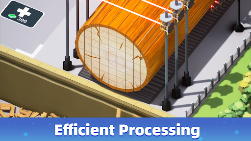 Army Tycoon Idle Base - screenshot 5