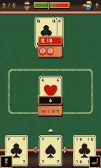 Casino Crime - screenshot 1