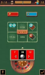 Casino Crime - screenshot 2