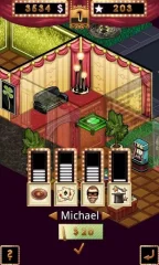 Casino Crime - screenshot 4