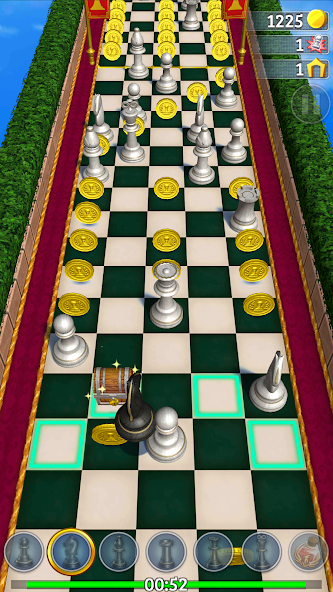 ChessFinity - screenshot 2
