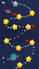 Dice Merged - screenshot 2