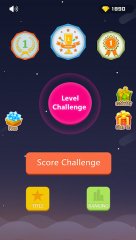 Dice Merged - screenshot 4