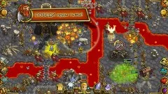 Guns'n'Glory Heroes Premium - screenshot 3