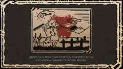 Lock's Quest - screenshot 4