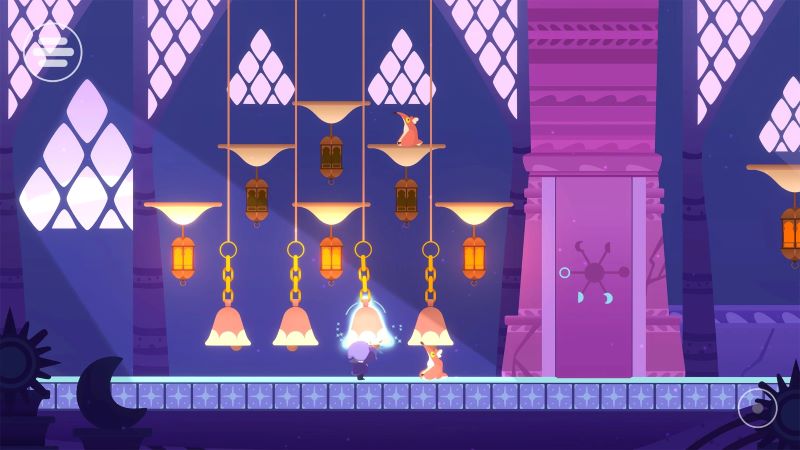 One Hand Clapping APK - screenshot 2