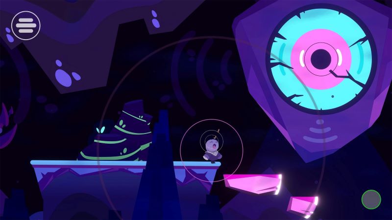 One Hand Clapping APK - screenshot 5