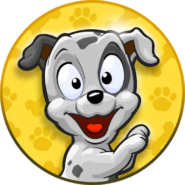 Save the Puppies Premium MOD APK icon