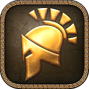 Titan Quest Legendary Edition MOD APK icon