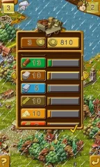 Townsmen 6 - screenshot 2