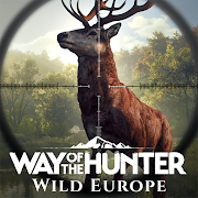 WOTH Europe APK 1.0.12 (Full Game) for Android MOD APK icon