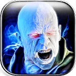 Glory Warrior: Lord of Darkness MOD APK icon