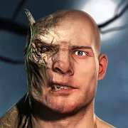 Super Crime Steel War Hero Iron Flying Mech Robot - screenshot 2